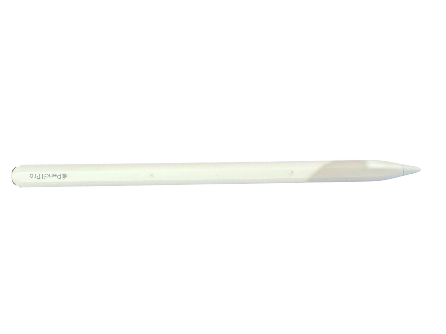 Apple Tablet PC: Fast Neu: Cellular M4 Ipad Pro 13" + Apple Pencil + Keyboard – Neu (gemäss Beschreibung) aus Zürich von lui_vs8l 5