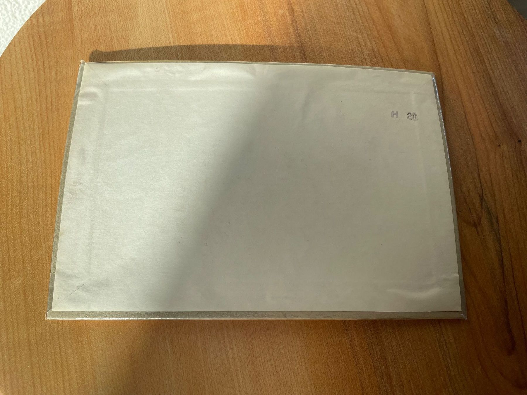 Tutti i francobolli: Briefmarken, Autos, verschiedene Marken – Nuovo (secondo la descrizione) da Köniz venduto da kupu-kupu 3