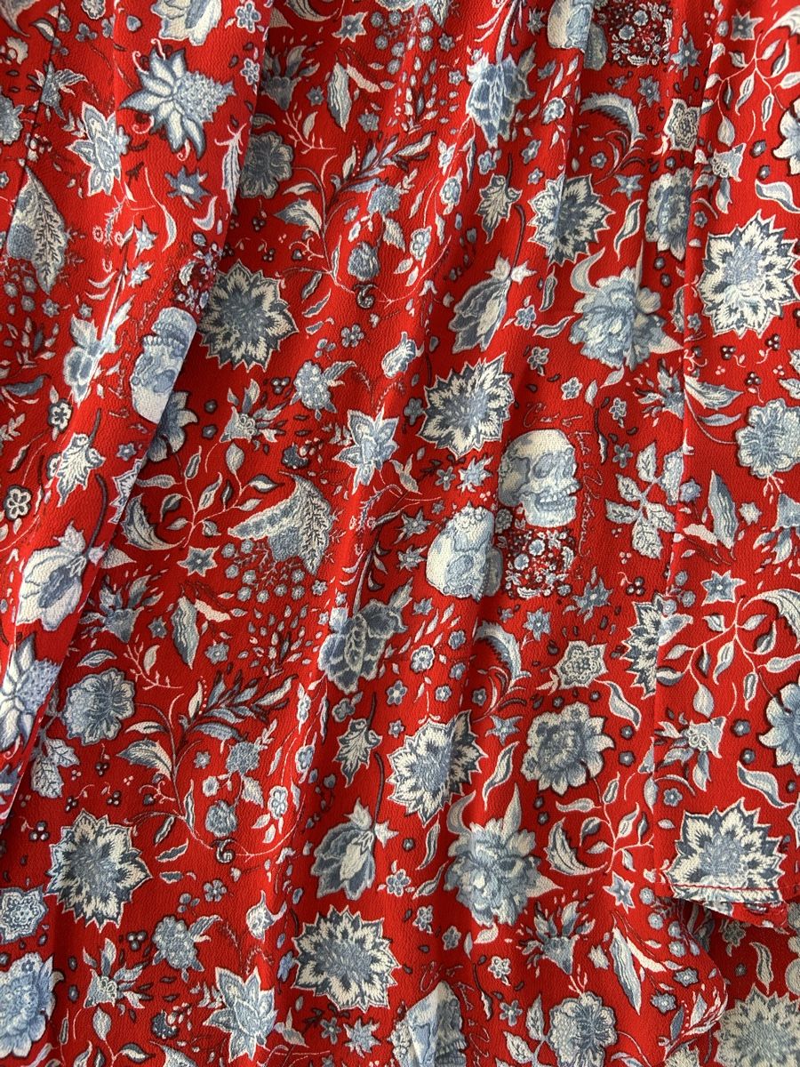 Zadig & Voltaire Vestiti: Kleid von Zadig&Voltaire – Usato da Muntelier venduto da cyrillus01 3