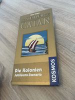 Die Siedler von Catan: Die Kolonien Jubiläums-Szenario