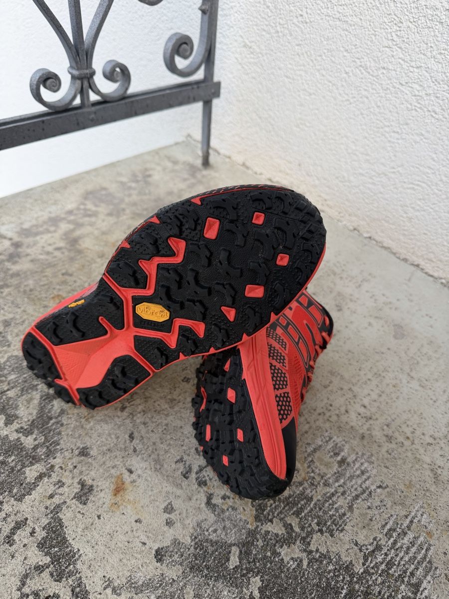 Hoka One One Herrenschuhe: HOKA Speedgoat 2  – Neu (gemäss Beschreibung) aus Zürich von agichristine 3