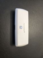 HmIP-WLAN-HAP Access Point Homematic IP guter Zustand