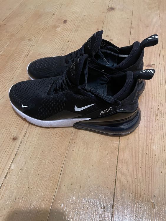 Air max 270 taille 43 sale