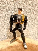 WINSPECTOR BIKLE TECTOR 3 BANDAI 1990 Vintage rar anime