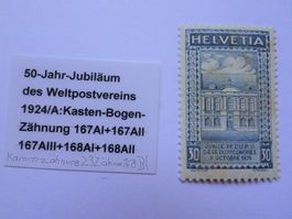 1924**