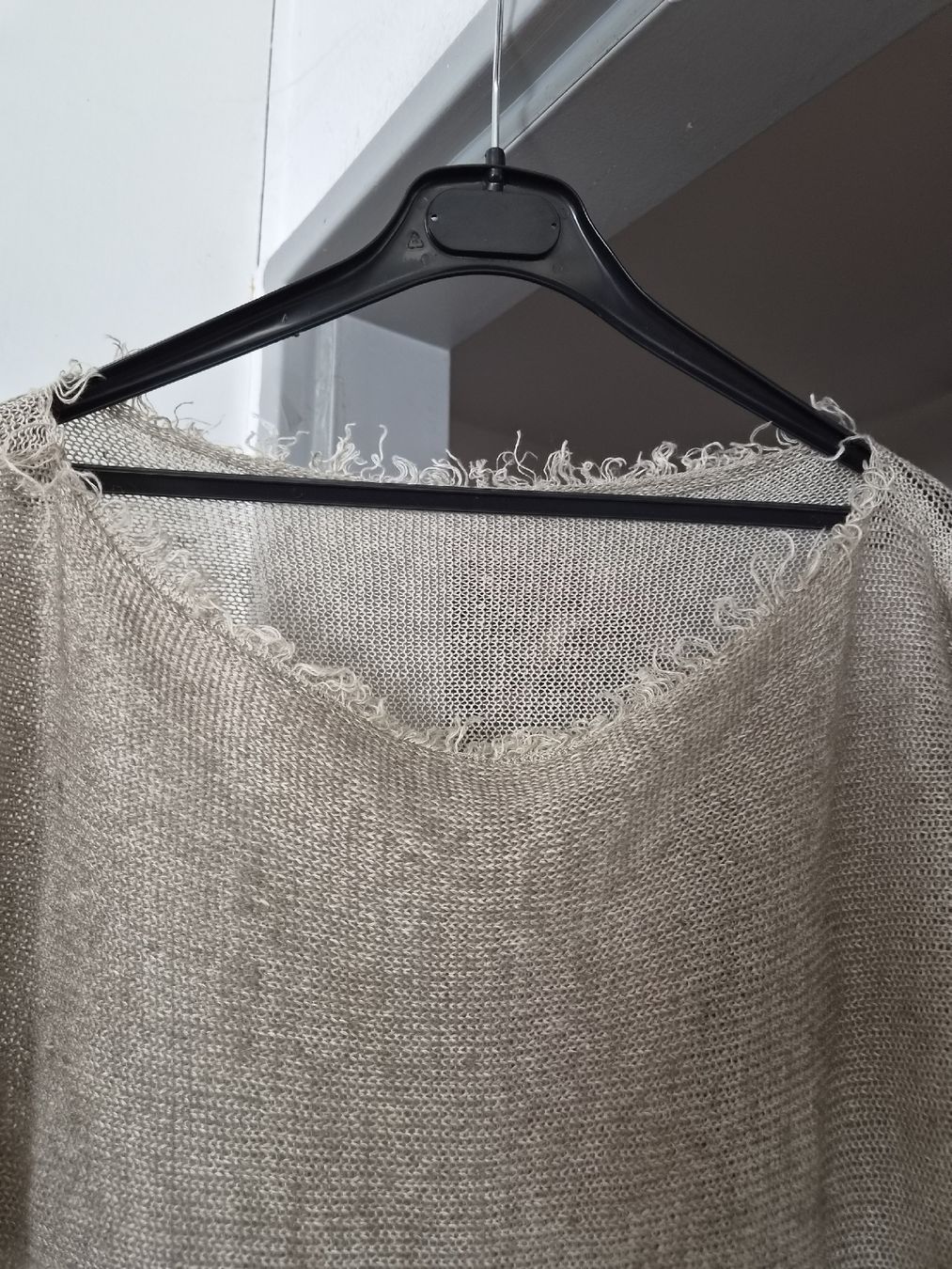 Annette Görtz Maglioni & Felpe: Annette Görtz toller Pullover Gr. L – Usato da Frenkendorf venduto da Moon111 1