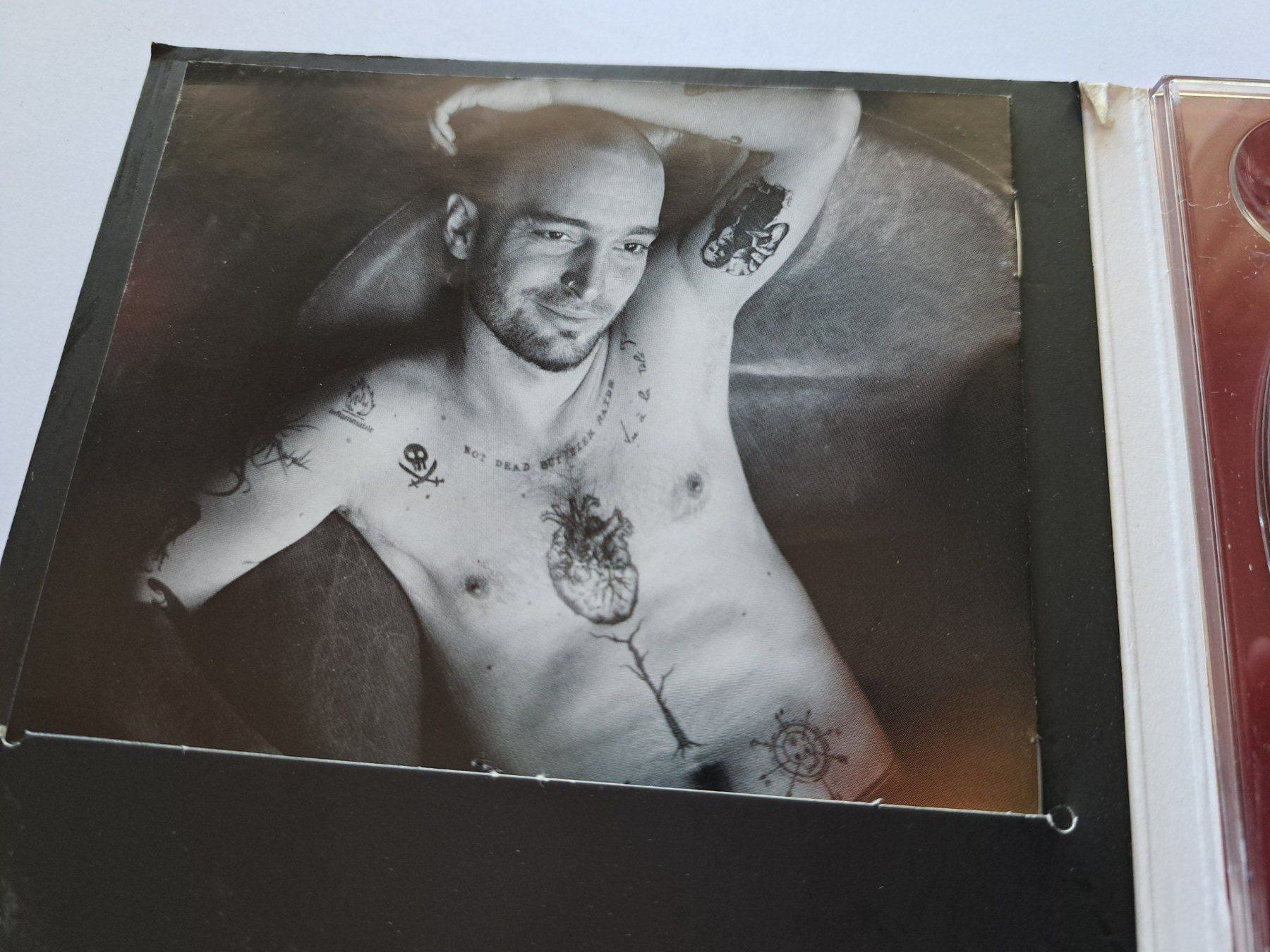 CD: CD Soan - Celui qui aboie – Usato da Pully venduto da bro_n52j 4