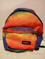 Eastpak Rucksack Neonfarben Neu