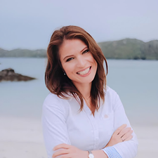 Profile image of Tami_