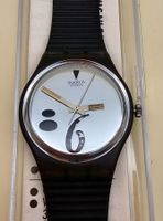 * SWATCH HIGH BEAM GM107 * ORIGINALBOX * WIE NEU ! *