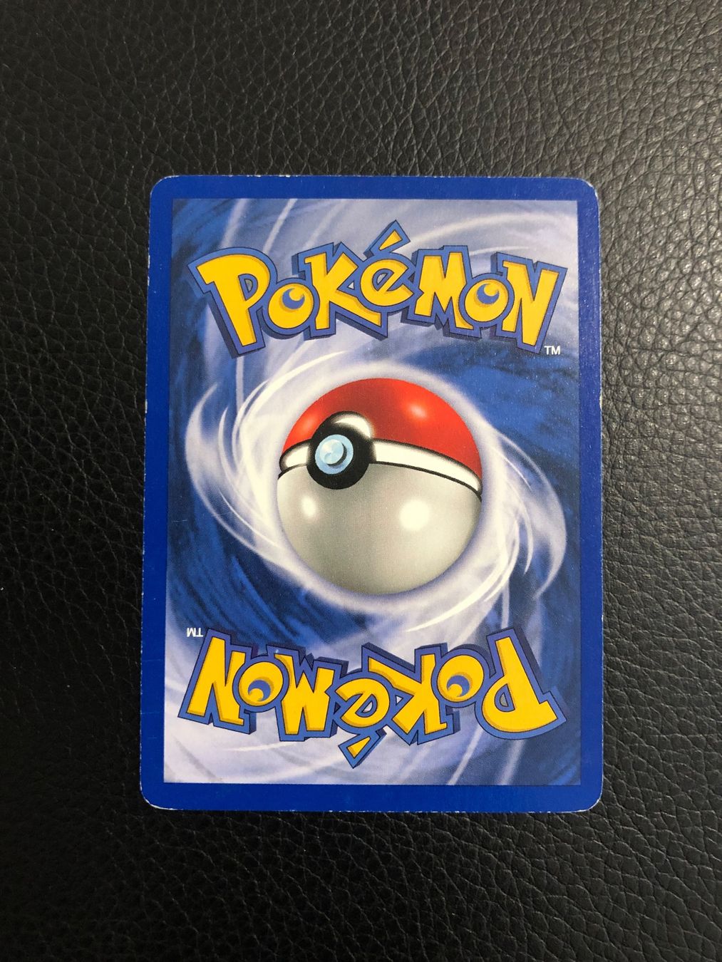 Pokémon Carte collezionabili: 1999 Jungle Clefable rare 17/64 Ab 1 – Usato da Paradiso venduto da Pkmn10 2
