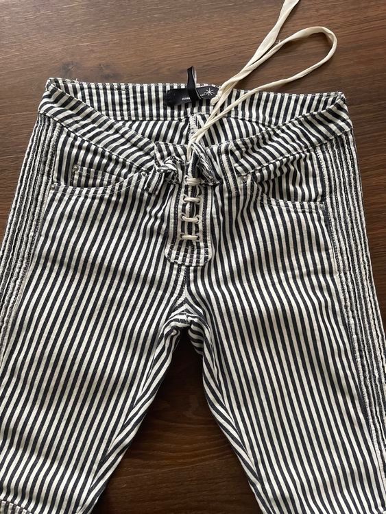 Isabel Marant Jeans: Isabel Marant Jeans  taille 1 – Gebraucht aus Carouge GE von adm_ph7g