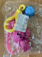 BT21 Schüsselanhänger