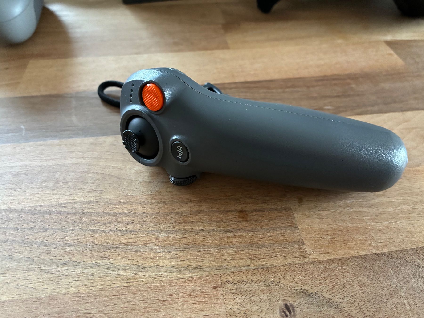 DJI RC Modellbau: Drone DJI Avata 2 Fly More Combo & Remote Controller 3 – Gebraucht aus Täuffelen von jcbettinelli 5