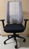 **Bürostuhl** Topstar  Lady Sitness sucht neues Zuhause !!