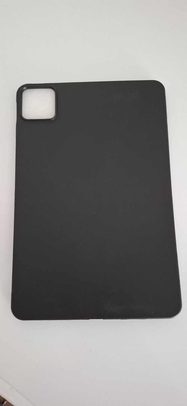 Xiaomi Tablet PC: Xiaomi Tab 6 Pro tablet Hülle – Nuovo e nell'imballaggio originale da Netstal venduto da Ivan0007