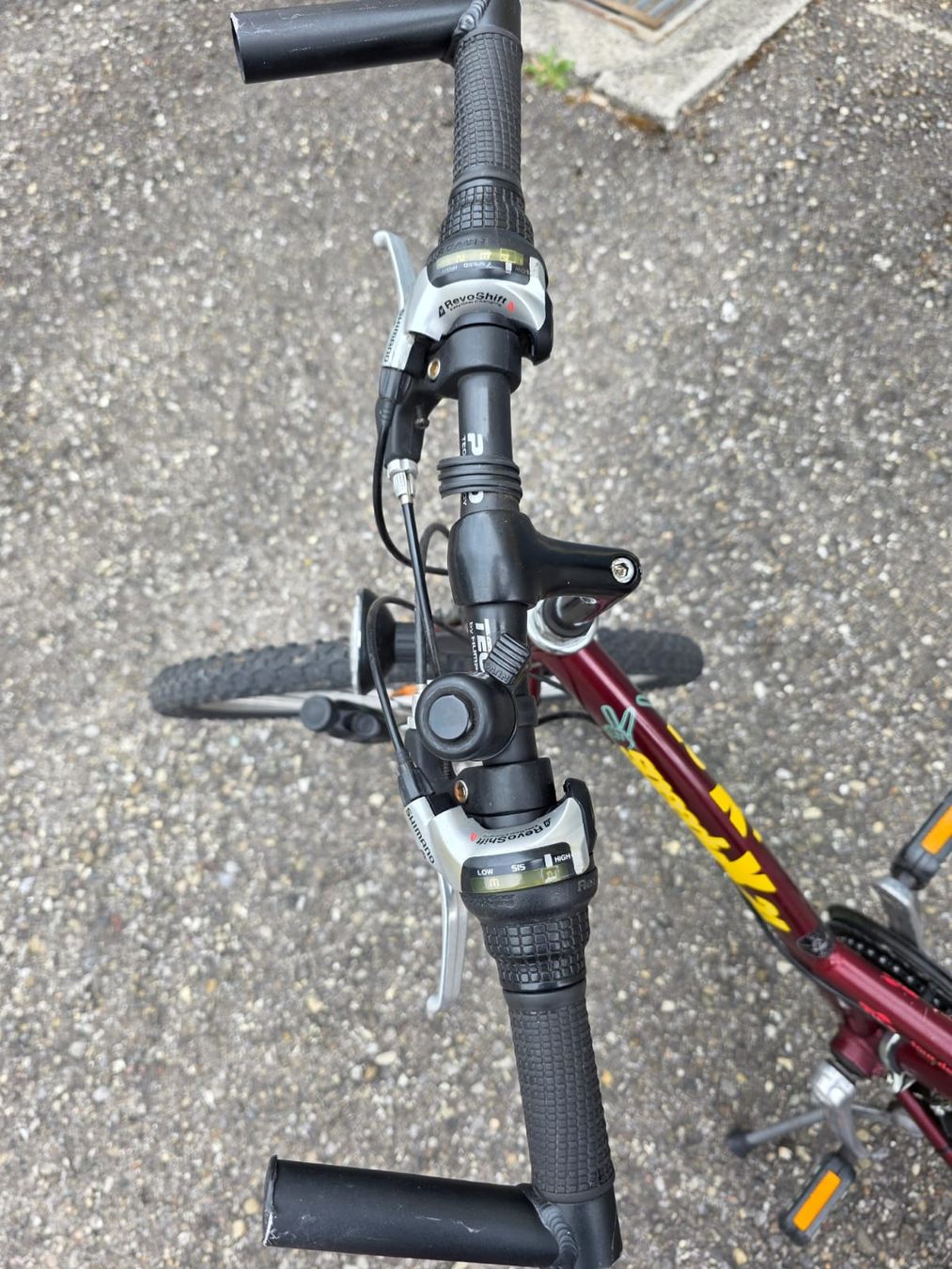 Biciclette: Kindervelo, Top Zustand! – Usato da Winterthur venduto da SophiemachtPlatz 2