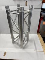 Global Truss F34 75 cm (T35)