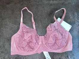 BH Hanro 75b neu