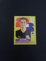Panini FIFA WM 2026 Sticker Orlando Gill Paraguay PAR 3