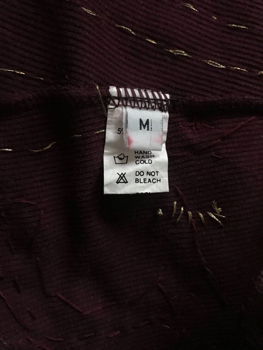 Bongénie Grieder Maglioni & Felpe: edler handmade Pullover. Seide . NP 259.- – Nuovo (secondo la descrizione) da Zuerich venduto da Koralle8 5