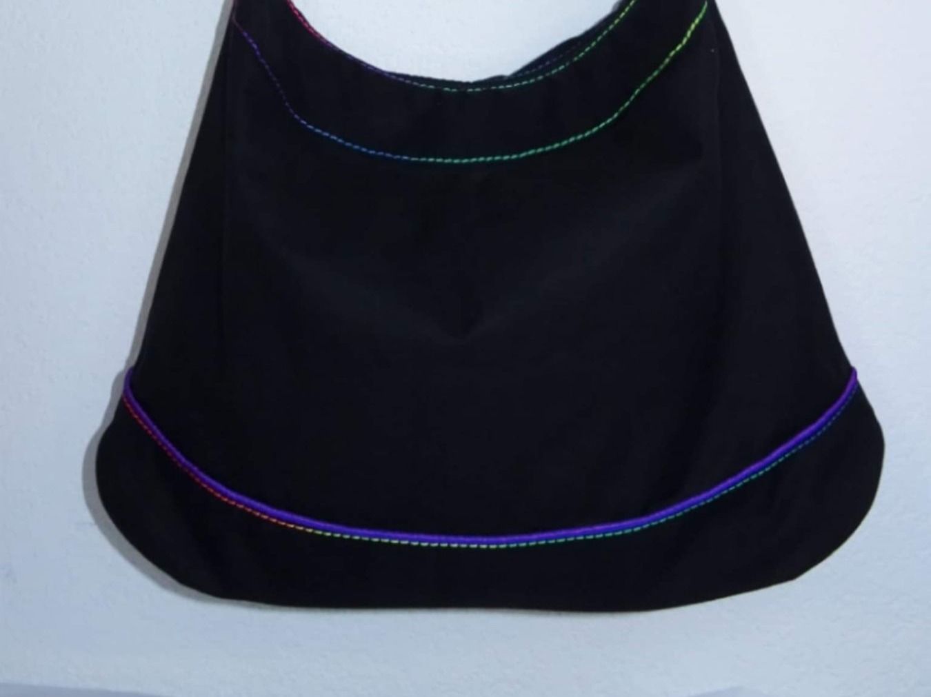 Taschen für Damen: Handtasche – Gebraucht aus Triesen von XSally 5