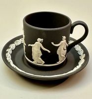 TASSE „WEDGWOOD“ AB 1.- !!!