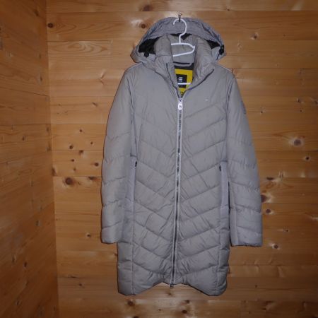 Daunenjacke/Daunenkurzmantel G-STAR RAW, Gr. XS