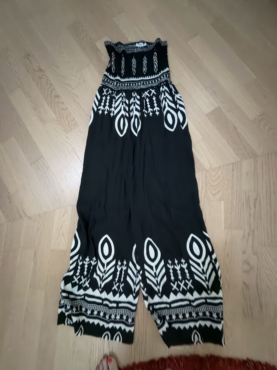 Jumpsuits: Jumpsuit Amy B Grösse 40 – Gebraucht aus Bonstetten von Moma10