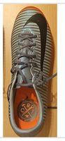 Chaussures de foot enfants Nike CRC7  taille 39 neuves