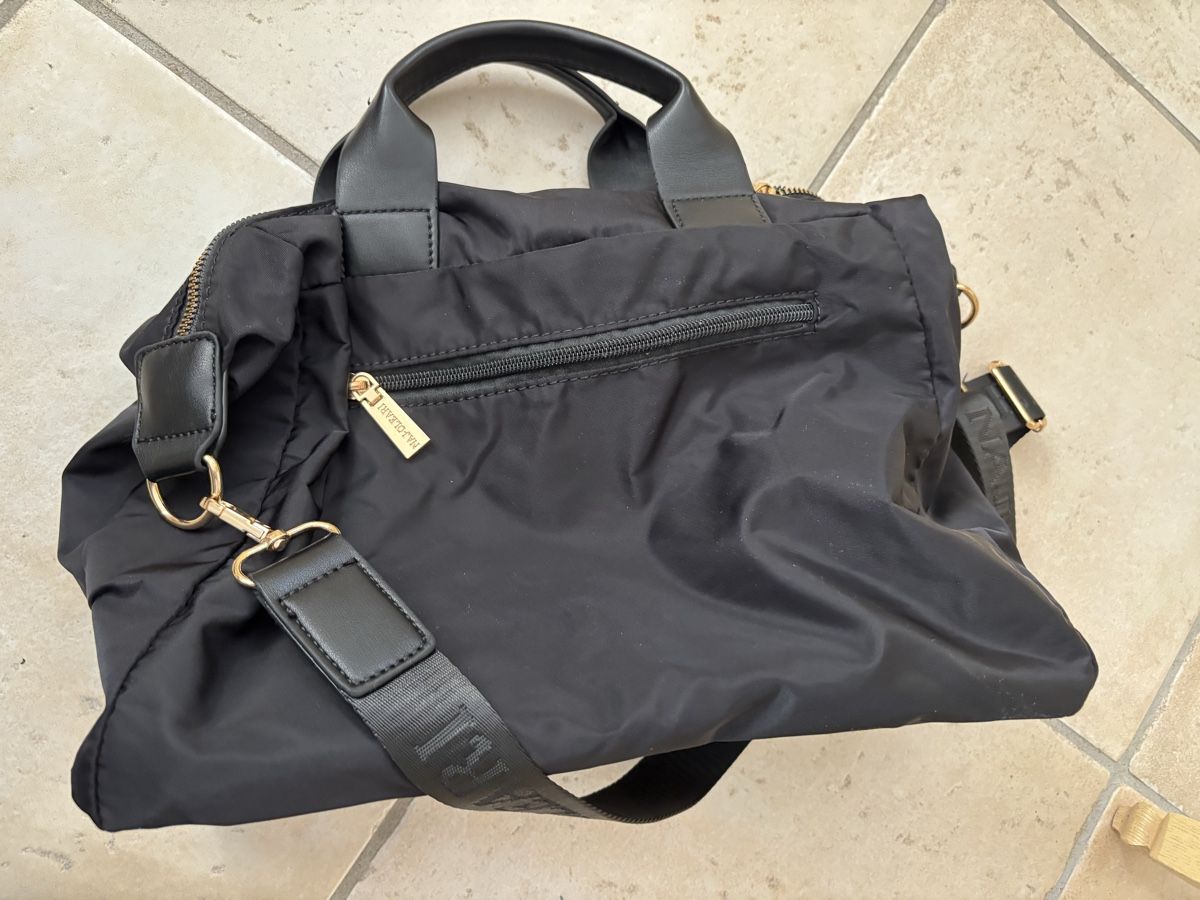 Borse da donna: Borsa Naj Oleari – Nuovo (secondo la descrizione) da Losone venduto da Tilly-nb7t 2