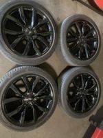 Ford Kuga Rad