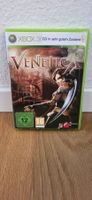 Xbox 360 - Venetica