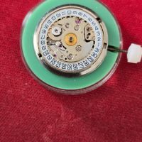 Mouvement Maximatic 5103