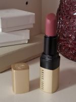 Beauty Set