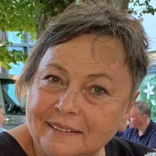 Profile image of JudithH02