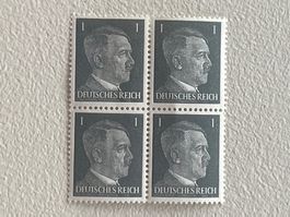 SALE ! DR Briefmarken ab 1.95 CHF (Gratis-Versand)