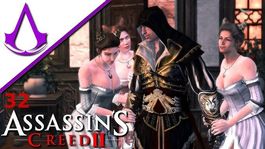 🥷Sony PS3  Assassins Creed  2  ich sehne mich nach Rache