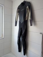 Neoprenanzug O'Neill 3/2 - M (EU 50)