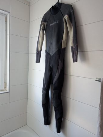 Neoprenanzug O'Neill 3/2 - M (EU 50)