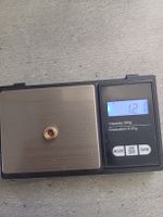 Charm Anhänger Rosegold 1.21g 585