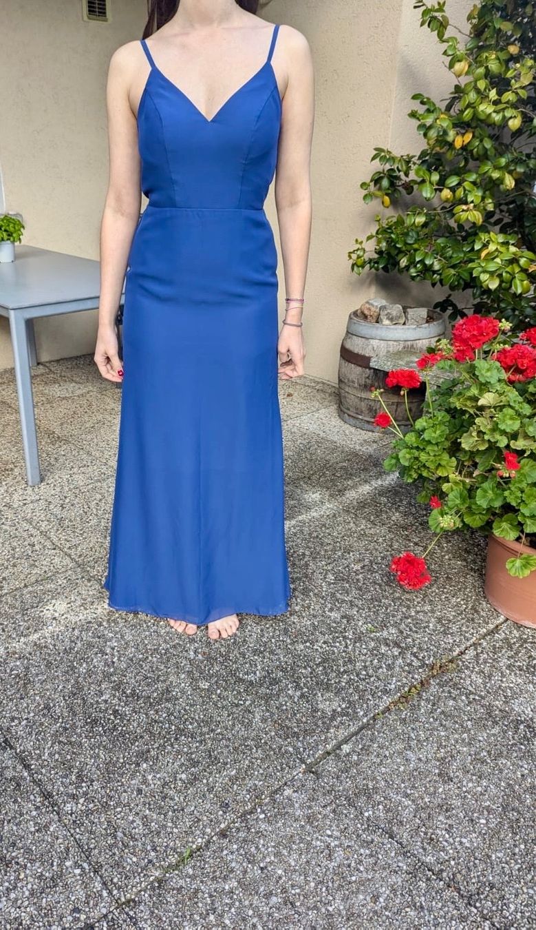 JJ’s House Vestiti: Vestito/Kleid/Dress – Nuovo (secondo la descrizione) da Torricella venduto da non_t6pd