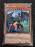Geist von Jubel
