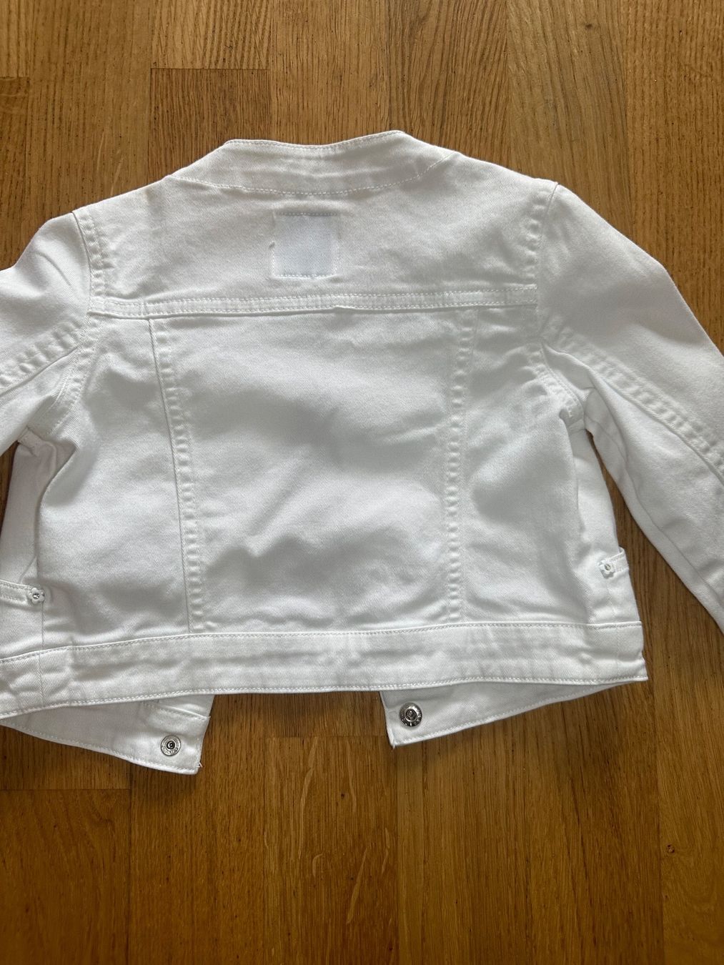Mayoral Jacken & Mäntel: Mayoral Girl Jacket - 104 – Gebraucht aus Zürich von Bybyana 4