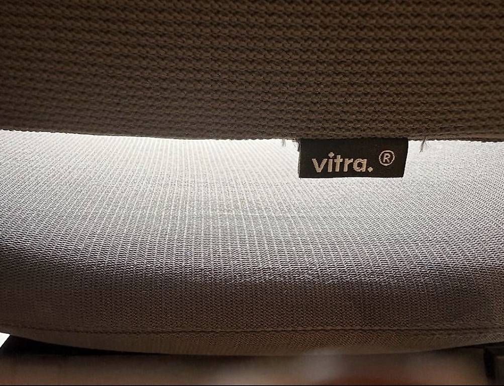 Sedie: Bürostuhl Vitra – Usato da Villars-sur-Glâne venduto da AllisonGina 2