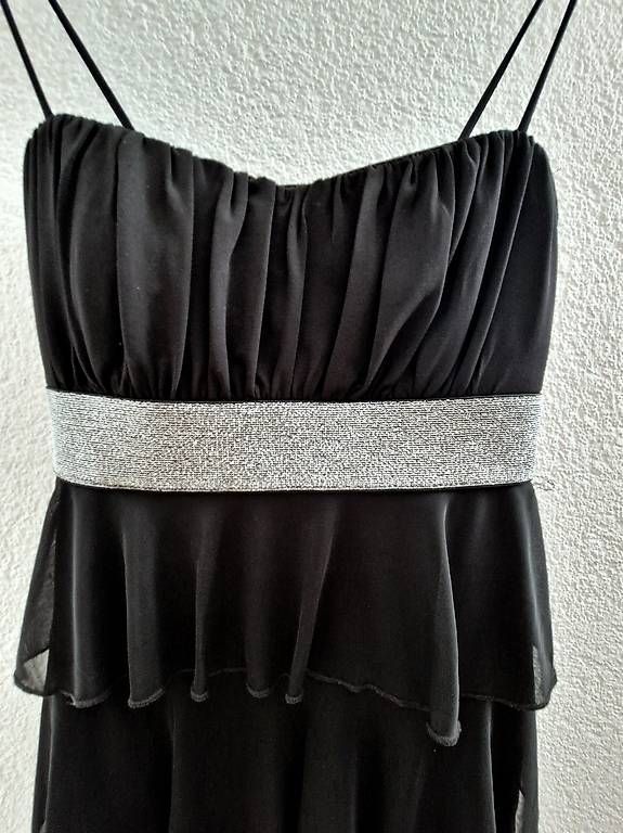 Robes: Kleid, Dress, Rock, Partykleid, Cocktailkleid, Abendkleid – Neuf avec emballage d'origine à Hettlingen par exp_p7b2 1