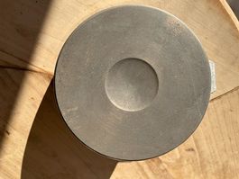 Kochplatte 18.5 cm