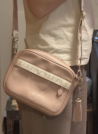 Guess Tasche