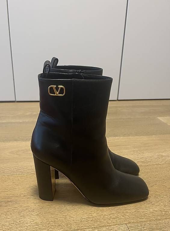 Valentino Scarpe da donna: Schuhe Valentino 38 – Usato da zug venduto da Daniil23 1