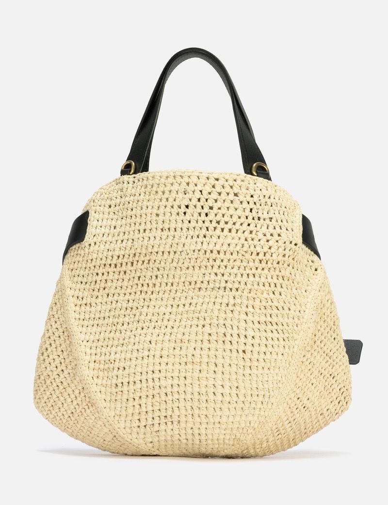 Loewe Borse da donna: Loewe shopper – Nuovo e nell'imballaggio originale da Paradiso venduto da viorea 3